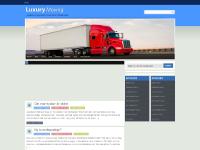 statistik för euronewspages - Snabba bloggen