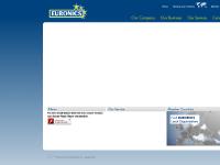 Euronics International - Europe's largest buying group for consumer electronics