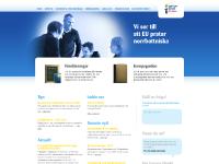  Frågor & Svar, Bes&ouml;k Europahuset i Stockholm, Läs mer, Läs mer