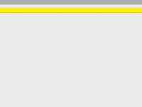 liten europallet.se skärmbild