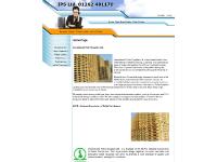 visa europalletsonline.eu data