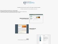 Welcome to Europartnersearch.net - websites of FP6 and FP7 projects coordinated by Euroquality.