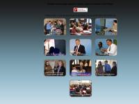 Europartners Ministry Corp. | Mission