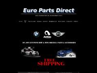  Network Solutions, Trademark Free Zone