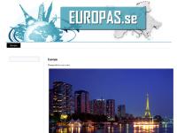 Europas.se
