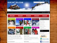  faq's, Mens Clothing, Womens Clothing, Childrens Clothing