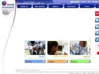 europassistance-usa.com worldwide, assistance, europ europassistance-usa.com worldwide, assistance, europ