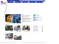 Europ Assistance in South Africa Europ Assistance in South Africa