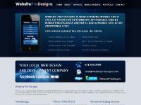 europastairways.com website pro designs, website, marketing europastairways.com website pro designs, website, marketing