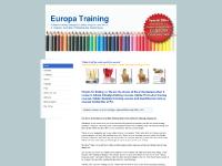  Tutorials, Where are we?, Book a course,  