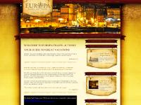 Europa Travel & Tours