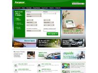  Rental Stations, Travel Centre, Travel Agents, Tour Operators