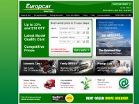  Our Price Pledge, Jersey Car Rental