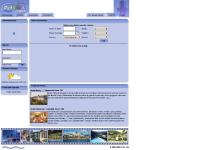 europe-spa.com Registration, Info... europe-spa.com Registration, Info...