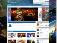 Europe 1400 - The free browser game Europe 1400 - The free browser game