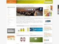 european-bioplastics - european-bioplastics european-bioplastics - european-bioplastics