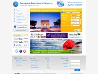 European Breakdown Cover