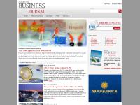 European Business Journal (1325736141)