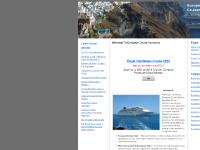 Portugal Douro River Cruises, Disney Dream Cruise Reviews, Carnival Conquest Cruise Review, Volga River Cruise Highlights  Portugal Douro River Cruises, Disney Dream Cruise Reviews, Carnival Conquest Cruise Review, Volga River Cruise Highlights