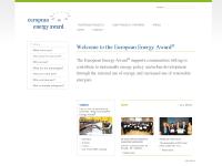 european-energy-award: Home