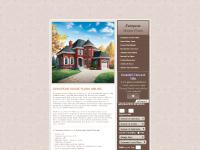  familyhomeplans.com, European House Plans, Best Selling Plans, Plan Modification