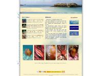 european-marine-life.org biology, marine life, marine biology european-marine-life.org biology, marine life, marine biology