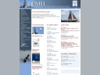 Safety Council, Cultural Council, Barcelona Charter, Inland Waterway Council  Safety Council, Cultural Council, Barcelona Charter, Inland Waterway Council