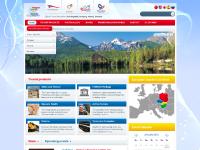  &nbsp;, &nbsp;, Tourist products, Photogallery