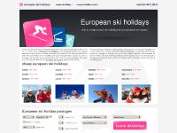 european-ski-holidays.co.uk european ski holidays, cheap european ski holidays. european ski holiday packages, europe ski european-ski-holidays.co.uk european ski holidays, cheap european ski holidays. european ski holiday packages, europe ski