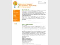 europeanace.com website., EMEC12 update, Chemistry and Climate Workshop europeanace.com website., EMEC12 update, Chemistry and Climate Workshop