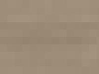 European Air Force - EAF European Air Force - EAF