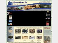 European Artstone Inc. European Artstone Inc.
