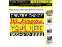 eComp Solutions eComp Solutions