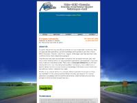 europeanautoworksonline.com auto repair, automotive repair, car repair