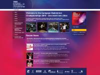BADMINTON England Website, Badminton Europe Website, Gallery, Draws  BADMINTON England Website, Badminton Europe Website, Gallery, Draws