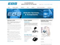 europeanbrakingsystems.co.uk European Braking Systems, Products, Careers europeanbrakingsystems.co.uk European Braking Systems, Products, Careers