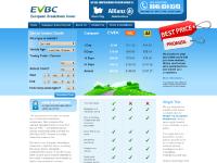 European Breakdown Cover | European Breakdown - by EVBC European Breakdown Cover | European Breakdown - by EVBC