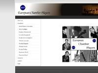 Cornelia Burghardt, Benjamin Cunningham, Thomas Lessels, Povilas Bingelis Cornelia Burghardt, Benjamin Cunningham, Thomas Lessels, Povilas Bingelis