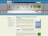 ERMCO, ISSUES, ENERGY EFFICIENCY, FIRE SAFETY  ERMCO, ISSUES, ENERGY EFFICIENCY, FIRE SAFETY