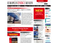 europeanenergyreview.eu files section, Files, Energy Perspectives europeanenergyreview.eu files section, Files, Energy Perspectives