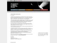 PRESENTING COMPANIES, presentations, pictures PRESENTING COMPANIES, presentations, pictures