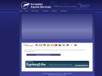europeanequineservices.com horse for sale, horses for sale, warmblood for sale europeanequineservices.com horse for sale, horses for sale, warmblood for sale