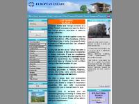 Property for sale in Turkey, Fethiye, Calis, Ovacik, Olu Deniz, Uzumlu, Marmaris, Icmeler Property for sale in Turkey, Fethiye, Calis, Ovacik, Olu Deniz, Uzumlu, Marmaris, Icmeler