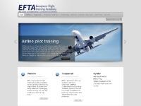  Compass test, Typutbildningar, ATPL- teori distans, ATPL-teori heltid