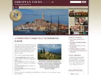 europeanfocus 