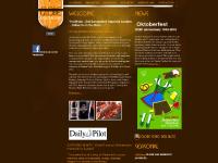 europeanfoods.com Read Article…, Read On…