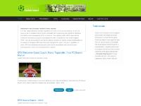 EuropeanFootballSchool.com
