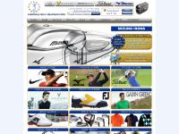  Entry Level Shoe, Shoe Accessories, Premium Shoe, Mid-Range Shoe