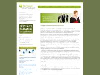 Internships and Hospitality Management Jobs in Europe Internships and Hospitality Management Jobs in Europe