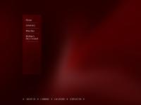 europeanjewellery.com jewellery, watches, diamond(s) europeanjewellery.com jewellery, watches, diamond(s)